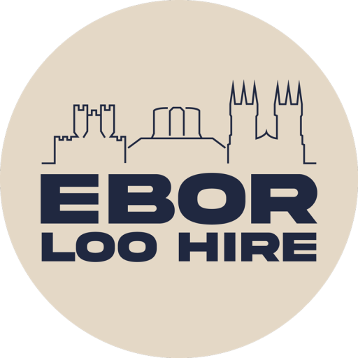 Ebor Loo Hire