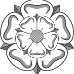 Yorkshire Rose